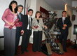 CIITI 2009